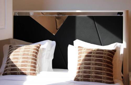 Sunday Lovers - FB - 54 - Foto 19