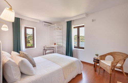 Casa do Rio - Foto 31