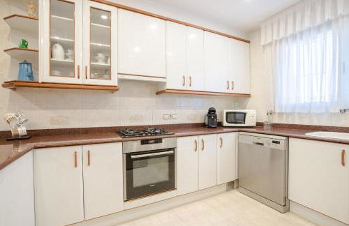 Aldecarles - Foto 62