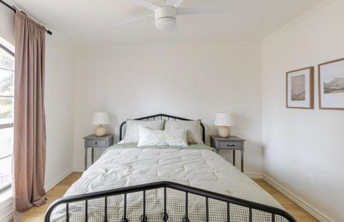 Stylish and spacious 3 bedroom house - Foto 14