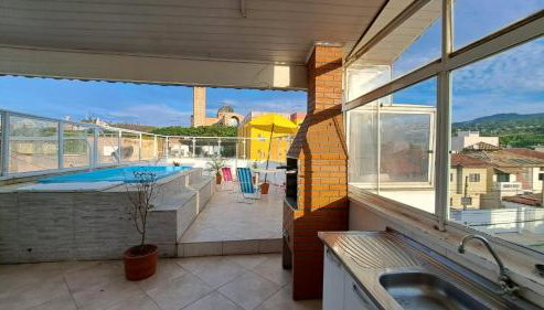 Casa de Maria - Foto 3