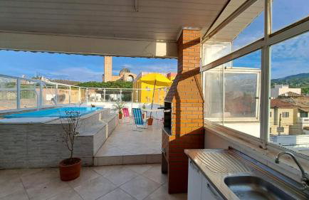 Casa de Maria - Photo 3