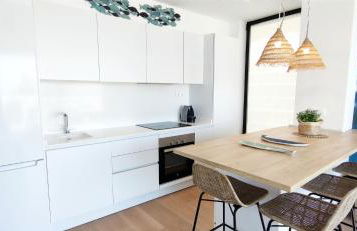 Apartamento Dénia Beach by DENIA COSTA - Foto 20