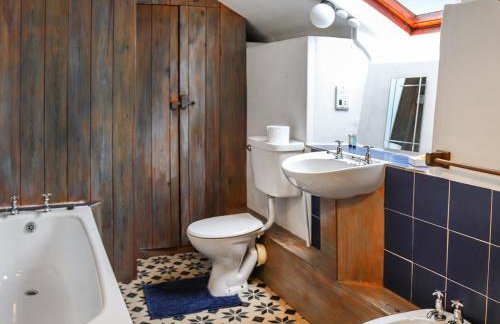 Rhiw Goch - Uk48152 - Foto 21