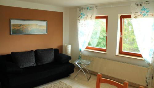 Ferienwohnung Kraft - Foto 3