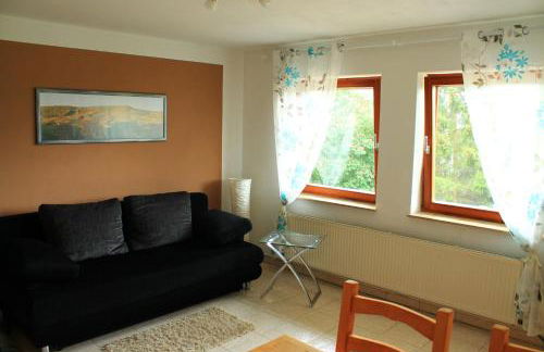 Ferienwohnung Kraft - Foto 3