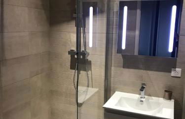 Villa St Ange - Foto 31