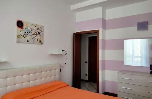 Intero appartamento a Nord di Milano - Photo 11