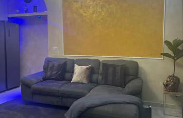 Alan Home 2 - Foto 3