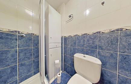 Vivienda De Sol - Foto 14