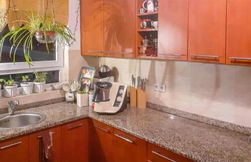 Beautiful Home In Zbychowo - Foto 5