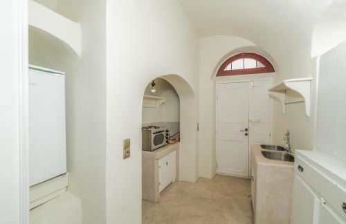 Poseidon Mansion Sunset - Foto 68