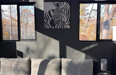 Maple Top of Tappan - Foto 13