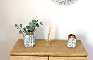 Sea to Sky Suites - Mijas Pueblo - Foto 58