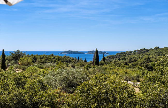 Apartment Centener - Foto 32