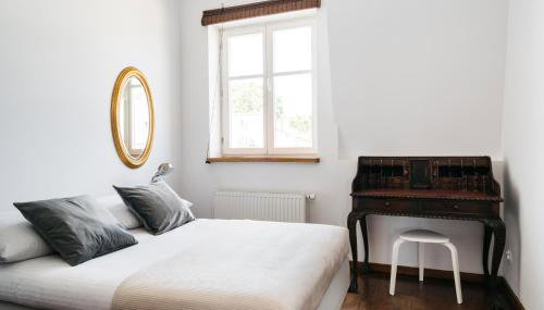 Native Apartments Sobieskiego 19 - Photo 3