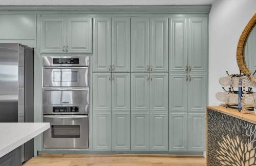 Waters Edge Estate - Foto 13