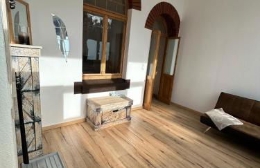 Ferienwohnung zur Silbertanne - Foto 33