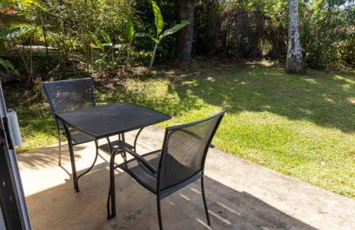 Puu Koa Palms vacation rental - Foto 31