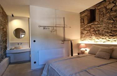 Finca As Roeles Caión - Foto 36