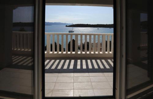 Villa Marijola - Foto 70