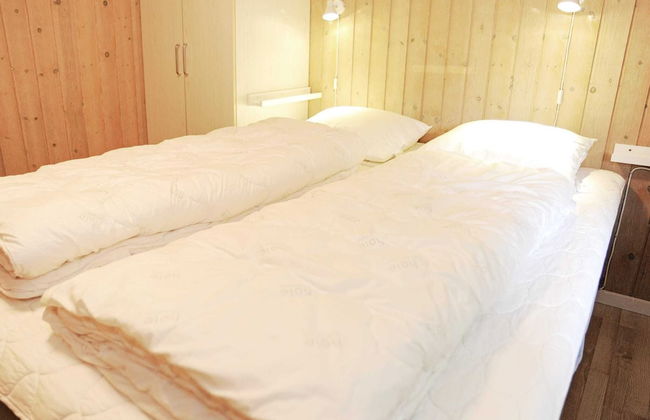 Luxury Retreat With Pool - By Traum Ferienwohnungen - Foto 26