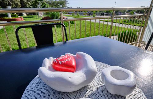 STUDIOS PIGASOS - Foto 57