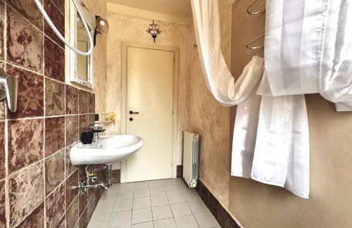 Casa vacanza LA FARFALLA PT - Foto 18