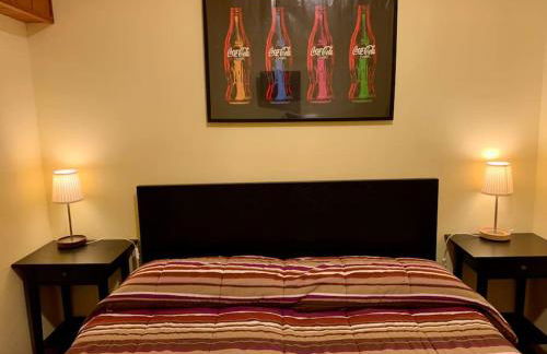 Skiing House - Foto 10