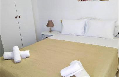 Olive, Village house in central Crete - Photo 8