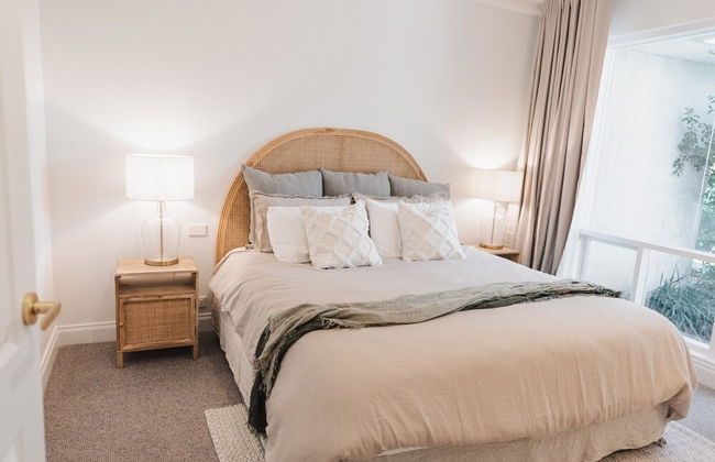 The Retreat at Stirling - Foto 5