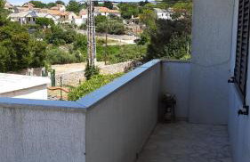 Apartment PinoAppLosinj - Foto 12