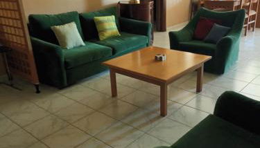 Oasis of CalmnessΕ - Foto 3