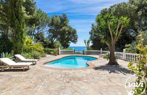 Villa Olivia - Photo 15