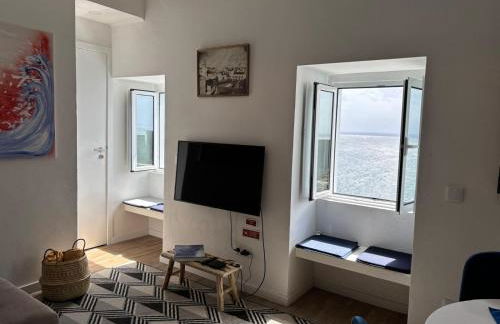 Casa do Aviador - Photo 55