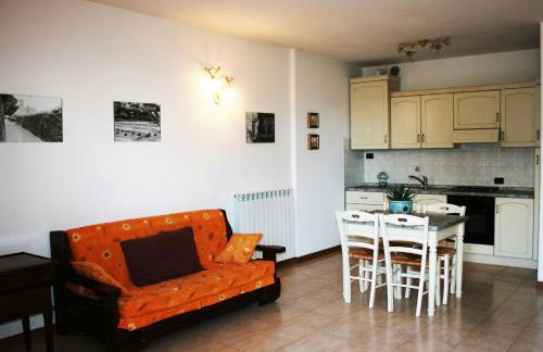 Podere Olmo Adriano - Foto 27