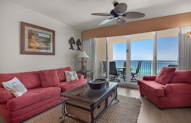 Emerald Beach 1036 - Turquoise Turtle - Foto 61