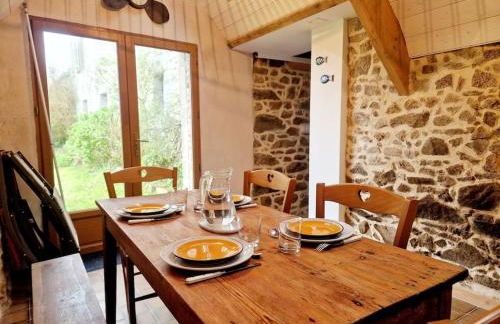 La Grange de La Hague - Foto 7