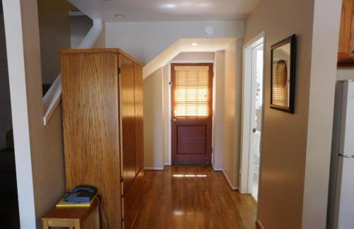 Pine Acres Lodge - Foto 31