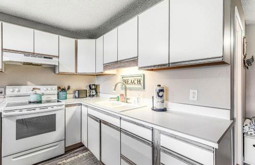 Proposal Rock View - Foto 9