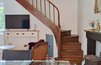 Au 3 La Cour à Tôt - Foto 17