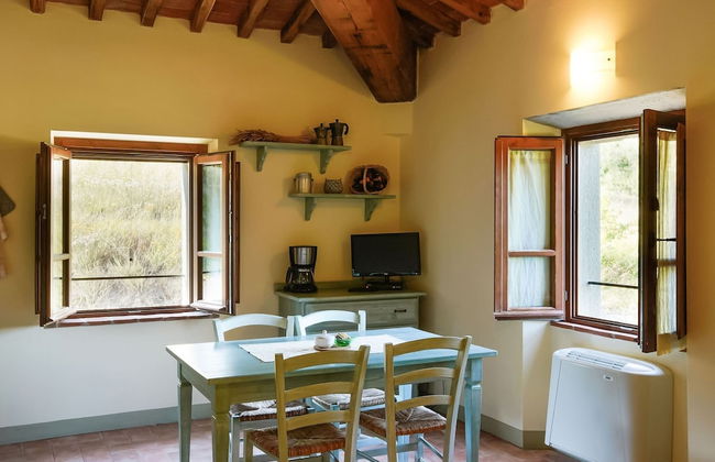 Belvilla by OYO Biancospino - Photo 19