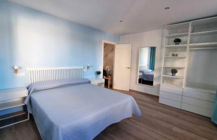 Casa Los Limones 3000 - Foto 12