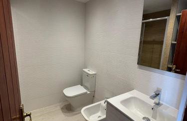 Casa Carlito 153 - zona 3 - Son Bou - Foto 28