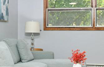 Fresh & Fabulous in Fridley-4 - Foto 8