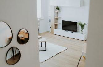 Moderne Wohnung in Dernbach WW - Foto 27