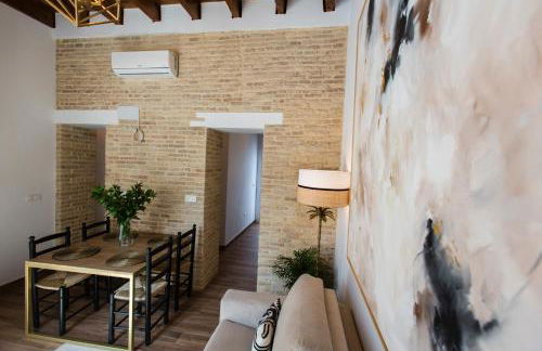 Alijar Casa Boutique - Foto 28