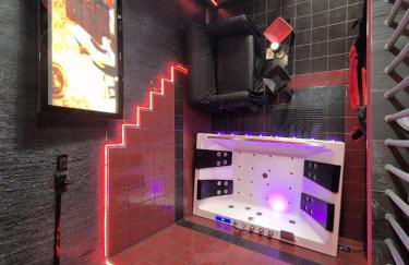 Nouvelle Maison Relax - Foto 50