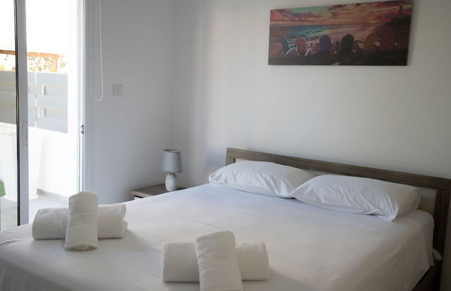 Long Beach Gardens 1 - Photo 13