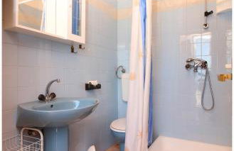 Apartments Ivan Perkov Tomas Bilo - Foto 29